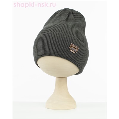 04-66-E (о) Колпак (52-54)