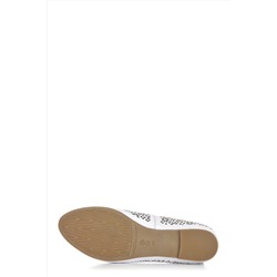 Туфли CAVALETTO