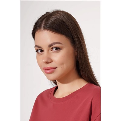 Пижама CLEVER, 1232654