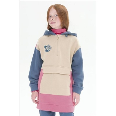 Худи PELICAN, 799067