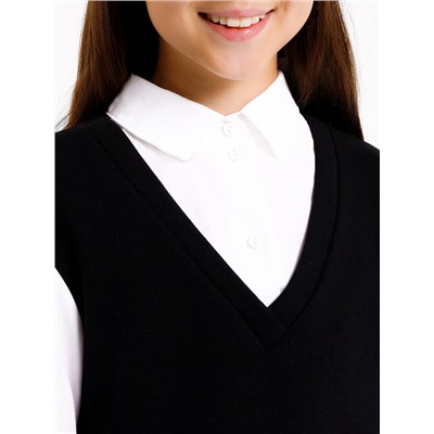 ПЛАТЬЕ ДЛЯ ДЕВОЧЕК 157823