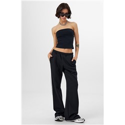 Брюки MARK FORMELLE, 1201335