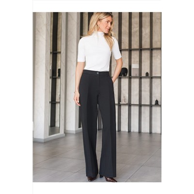 Брюки VILATTE, 1131351