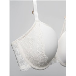 INDEFINI Бюстгальтер 5024WXY