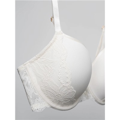 INDEFINI Бюстгальтер 5024WXY