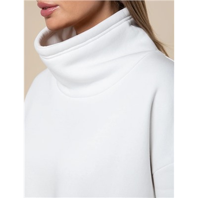 VILATTE Джемпер D49.966