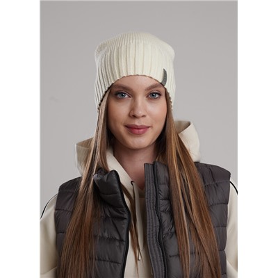 Шапка женская