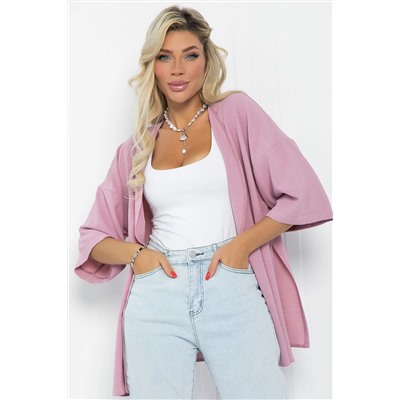 LT Collection Костюм К12893-8М