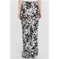 Брюки MARK FORMELLE, 1113967