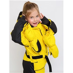 BATIK Комбинезон 717-25з-1