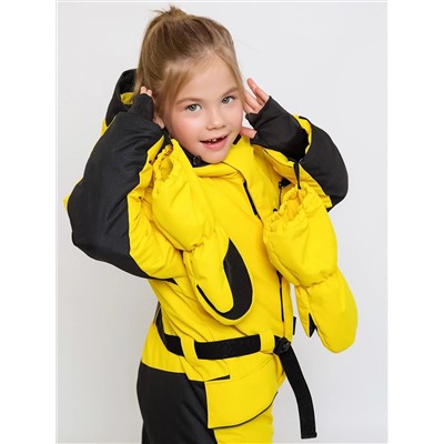 BATIK Комбинезон 717-25з-1