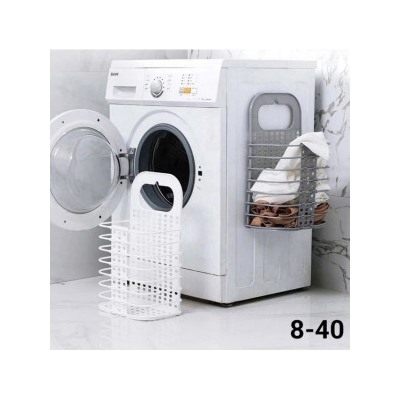 Артикул #23041346