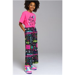 Брюки PLAYTODAY, 846778