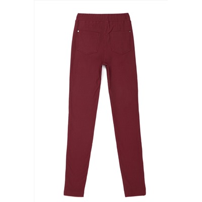 Легинсы CONTE ELEGANT, 111211