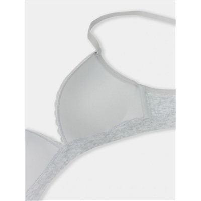 MARK FORMELLE Бюстгальтер 512503