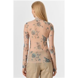 Джемпер MARK FORMELLE, 1209576