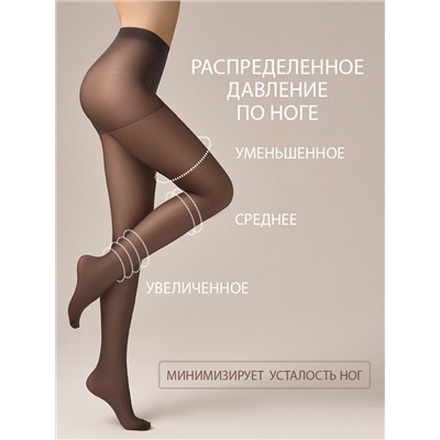 467212 Omsa Колготки