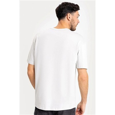 Футболка MARK FORMELLE, 889953