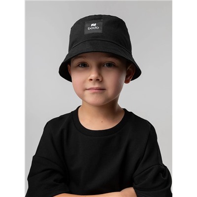 Bodo Панама 10-328MU