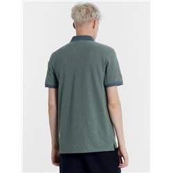 ДЖЕМПЕР МУЖСКОЙ 111850