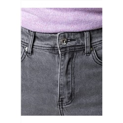 Джинсы VILATTE, 1120466