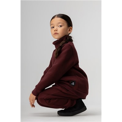 Костюм (Водолазка+Брюки) BODO-S, 983877