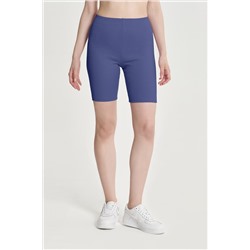 Велосипедки OXOUNO, 894344