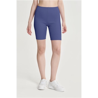 Велосипедки OXOUNO, 894344