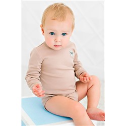 Боди, 2 шт. BOSSA NOVA, 761327