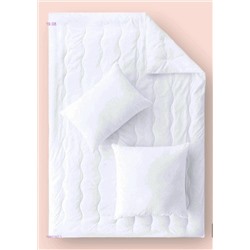 ▪️ОДЯЛО▪️- БРОНЬ 1980162-1