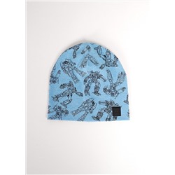 CLEVER Шапка 556026/5рп