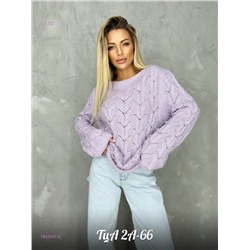 Свитер 1832447-6