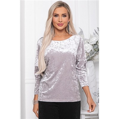 Блузка 41988-2