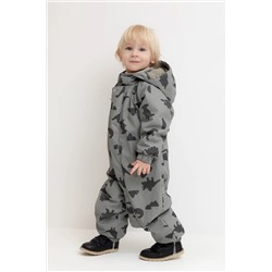 CROCKID Комбинезон ВК 60085/н/64 Ал