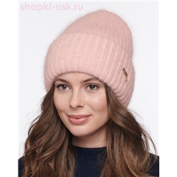 457 PB Колпак женский флис (56-58)