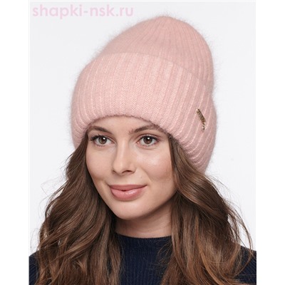 457 PB Колпак женский флис (56-58)