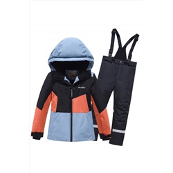 Горнолыжный костюм MTFORCE, 1205889