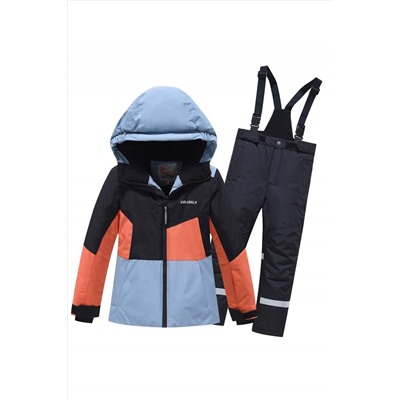 Горнолыжный костюм MTFORCE, 1205889