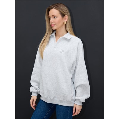 Толстовка женская Триумф-4