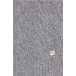 VERY NEAT Джемпер ЕВ 30305/ш