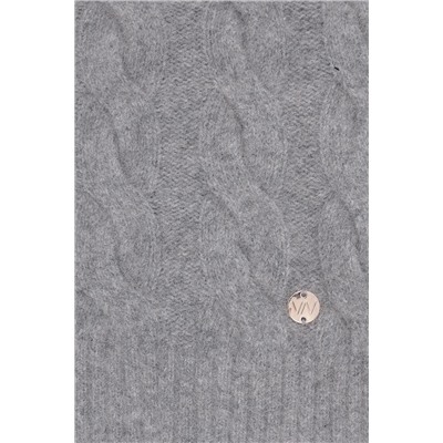 VERY NEAT Джемпер ЕВ 30305/ш