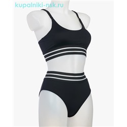 86142-1 W Купальник раздельный (40-48)