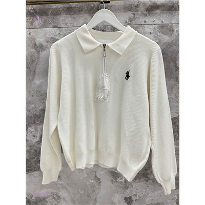 Кофта бронь 2055032-1