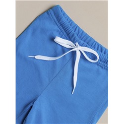 BATIK Шорты 052_БК24