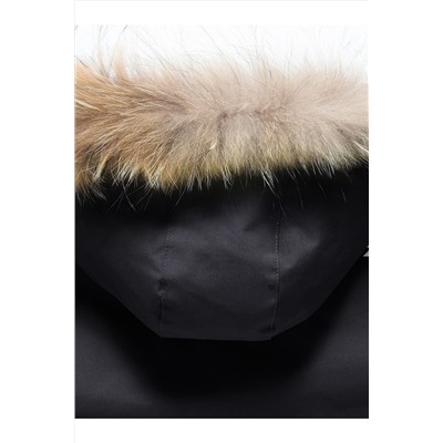 Парка MTFORCE, 1205844