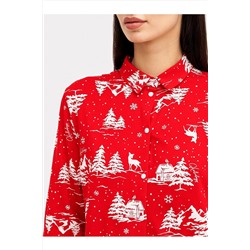 Пижама MARK FORMELLE, 948767