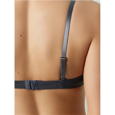 MARK FORMELLE Бюстгальтер 512567