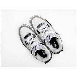 Кроссовки Nike Air Jordan 4 Retro