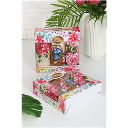 Полотенце 32548 Подарочная упаковка