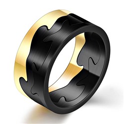 Кольцо арт. 51 2093 (id 267171)